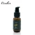 Import OEM/ODE  private label hair argan oil for hair care from China