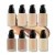 Import OEM/ODM Customize Your Own Brand Liquid Mineral Foundation from China