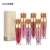 Import OEM/ODM Good Quality 7 Colors Crown Waterproof Long Lasting Moisturizing Private Label Matte Lip Gloss Lipstick from China