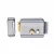 OEM/ODM High Quality Modern Fashion Home #304 Stainless Steel Rim Door Lock Parts SAC-RJ102A