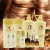 Import Oem/Odm Omy Lady Ginger Extract Hair Re Oil Hair Treatment Argan Oil For Bulk from China
