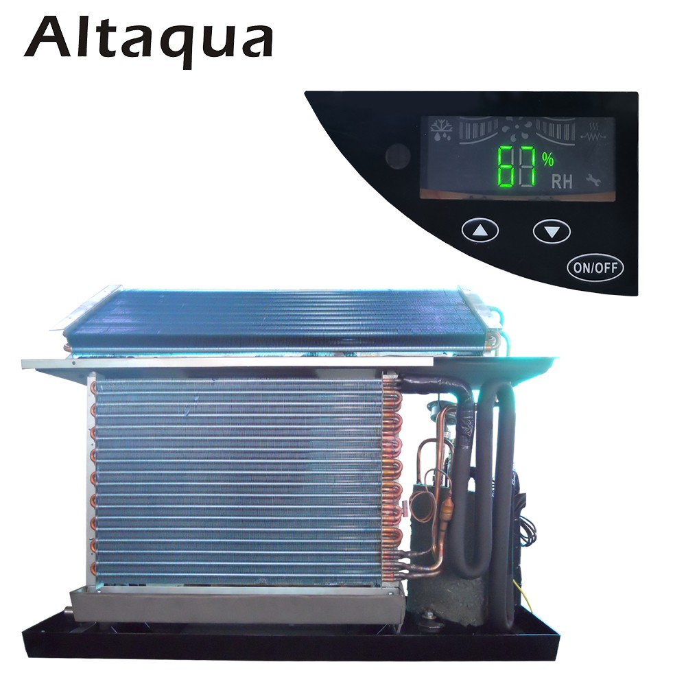 Buy Oem/odm Wall Mount Indoor Ice Rink Aquatic Facilities Swimming Pool