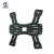Import Of different thickness1mm 1.5mm 2mm 3mm 4mm 5mm 6mm rc hobby parts, quadcopter carbon frame parts carbon fiber made drone frame from China