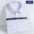 Import Office 100% Cotton Non Iron Long Sleeve Shirts Mens Designer Shirts Wholesale from China