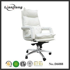 Office chair import furniture from china wholesale