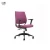 Import Office Chair On Sale Office Conference Chair High Wing Back Chairs from China