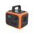 Import Office Equipment 500Wh Wireless Charging Portable Solar Electric Generator from China