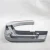 Import office seat armrest high quality  handrail bus accessories from China