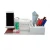 Import Office Stationery Desktop Pen Storage Box from China