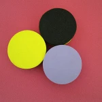 Office Use Magnetic Whiteboard Eraser Blackboard Dry Erase Classroom Whiteboard Magic Eraser