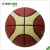 Import Official Size Super Grip Indoor And Outdoor Composite PU Leather Basketball Wholesale from China