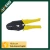 Import OHS-103 special for naked terminal 0.5-6 hand crimping tool/Crimping Cold Press Pliers from China