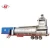 Import Oil filed used high pressure superheared steam boiler from China