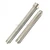 Import Oil filter sintered stainless steel steel metal spargers/0.02 0.05 micron 1micron 2um stainless sintered filter from China