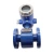 Import oil gas liquid control digital water electromagnetic flow meter price from China