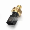 OIL pressure sensor for PC450-7 top quality