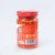 Import Oil Spicy Red Chilli Great Taste Pepper Pickles from China