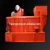 Import Oilfield Drilling mud Solid Control Shale Shaker from China