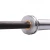 Import OKPRO Fitness Weightlifting Powerlifting Barbell Bar from China