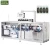 Import Olive Oil Blister Packing Machine from China