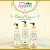 Import Olive Oil Body Lotion Herbal Skin Care Product natural body oils ... from Republic of Türkiye