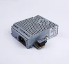 Olivetti PR2E passbook printer power supply 110V