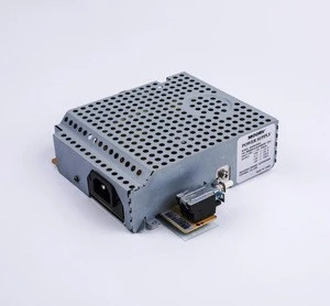 Olivetti PR2E passbook printer power supply 110V