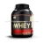 Import ON 100% WHEY GOLD STANDARD whey protein/ from South Africa