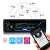 Import One Din Car CD MP3 MP4 Player KSD-3251 from China