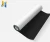 Import One side with mesh glue Neoprene rubber foam sheet from China