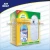 Import One Stop Service Custom Fragrance air freshener machine for the home from China
