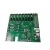 Import one stop service electronic projects pcba manufacturer pcb circuit board pcba assembly from China
