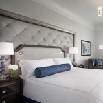 One Stop Service Hotel Solution Oman Hotel Project Furniture Room Furniture Bedroom Sets