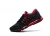 Import ONEMIX 2018 men running shoes cool light sport shoes for men slant tongue sneakers for outdoor jogging walking shoes size 39-47 from China