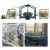 Import Onion Bag Weaving Machine from China