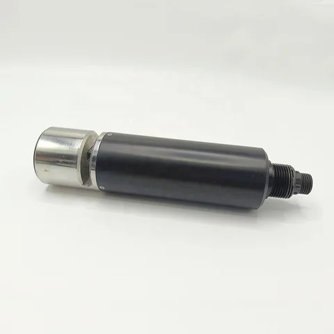 Buy Online Digital Cod Sensor Water Treatment Rs485 Bod Cod Online ...