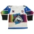 Import Online full sublimation ice hockey jersey best sellingsublimation ice hockey jersey from China