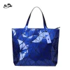 Online Shop Best Seller Geometric Pattern Fashion Ladies Handbag