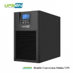 Online UPS electrical power source 3KVA Uninterruptible Power Supply for CTP, PLC,DDC,Photo Printer and Traffic Lights