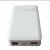 Import OpenWRT Portable 4G LTE Router with power bank from China