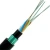 Import optical fiber optic cable antirodent from China