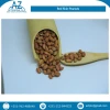 Optimum Quality Wholesale 95% Min Purity Red Skin Peanuts for Bulk Purchase