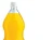Import Orange Flavored Sparkling Water from Ukraine