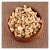 Import Organic Cashew nuts - Organic cashews cheap price from China