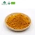 Import Organic Curcuma Longa Extract 95% Curcumin from China