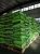 Import organic fertilizer fulvic acid vegetable fruit foliar spray of potassium fulvate powder from China