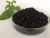 Import Organic Fertilizer With 45% Organic Matter in China from China