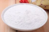 Organic Luo han guo extract natural sweetener monk fruit extract powder