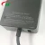 Import Original 15V 6.33A 102W AC Power Adapter For Surface Book / Book 2 1798 Charger from China