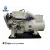 Import Original 8.9kw Weichai Stamford Powered Marine Diesel Generator for sale from China
